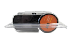 Honeywell | FC-SCNT02 51460114-176 | Signal Converter Module