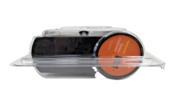 Honeywell | FC-SCNT02 51460114-176 | Signal Converter Module