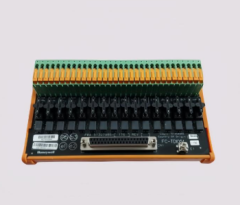 Honeywell FC-TDIO51 Digital Module
