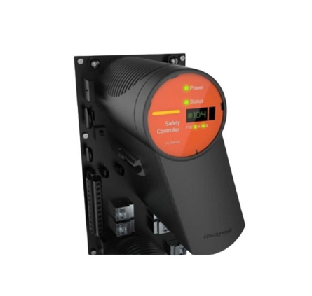 FC-TDIO52 51307988-176 | Honeywell | Safety Manager SC Hardware