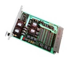 FC-SAI-1620M | Honeywell | Safety Manager System Module