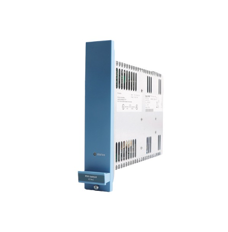 FC-PSU-240516 | Honeywell | Power Supply