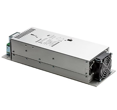 FC-PSU-UNI2450U | Honeywell | Power Supply Unit