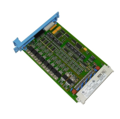 FC-SDO-0824 | Honeywell | Safe Digital Output Module
