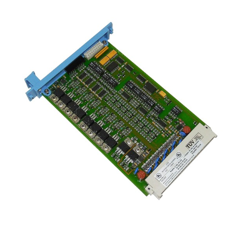 FC-SDO-0824 | Honeywell | Safe Digital Output Module