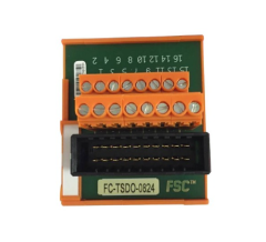FC-TSDO-0824 | Honeywell | Digital Output Module