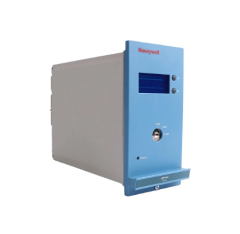 FC-QPP-0002 | Honeywell | Quad Processor