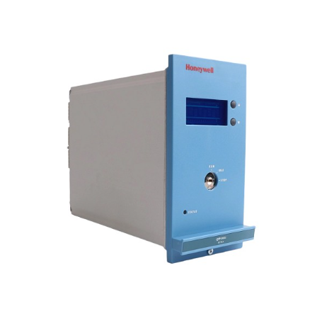 FC-QPP-0002 | Honeywell | Quad Processor