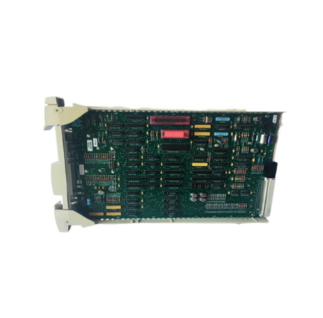 FC-SDI-1624 | Honeywell | Digital Input Module