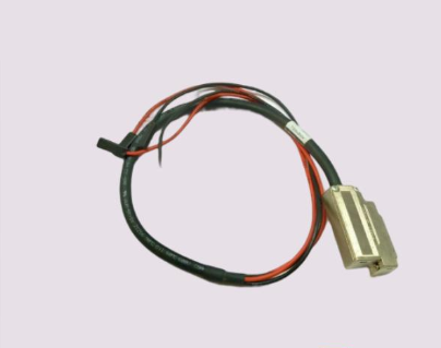 HONEYWELL FS-PDC-FTA24P POWER DISTR.CABLE
