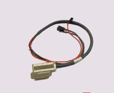 HONEYWELL FS-PDC-IOSET CABLE