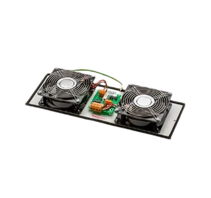 FC-FANWR-24R | Honeywell | Fan Assembly Kit