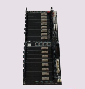 Honeywell FC-GMFD16