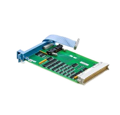 FC-IO-0001 | Honeywell | I/O Extended Module