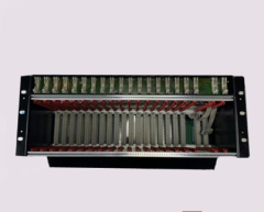 HONEYWELL FC-IOBUS-HB2A