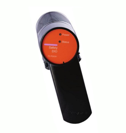 FC-PDIO01 | Honeywell | Safety Digital IO Module