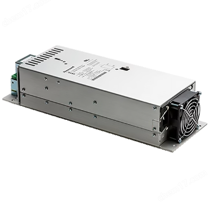 Honeywell FC-PSUNI-2424 Universal Power Supply