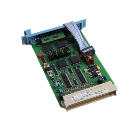 FC-SDIL-1608 | Honeywell | Safety Manager System Module