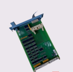 Honeywell FC-TERM-0001 BUS TERMINATOR