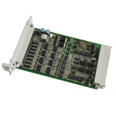 FC-TSRO-08UNI | Honeywell | Field Termination Assembly Module