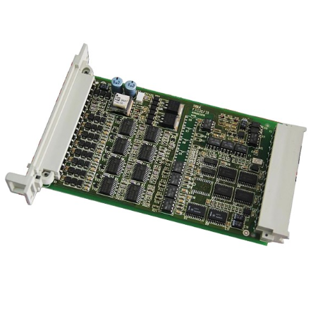 FC-TSRO-08UNI | Honeywell | Field Termination Assembly Module