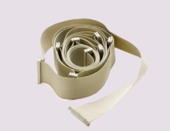 FS-IOBUS-CPIO | Honeywell I/O BUS