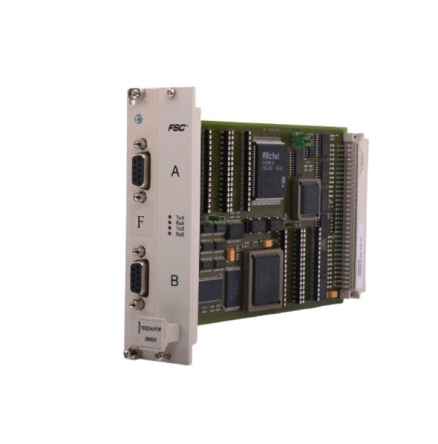 FS-PDB-CPX05 | Honeywell | Power Distribution Board Controller Cabinet