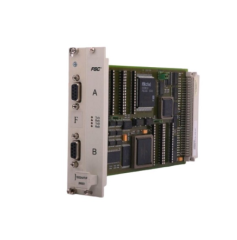 FS-PDB-CPX05 | Honeywell | Power Distribution Board Controller Cabinet