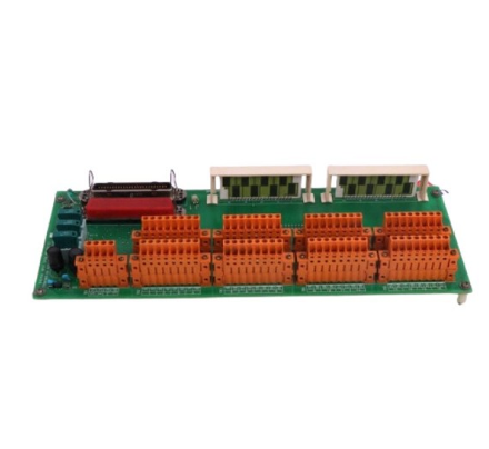 FS-PDB-IOX05 | Honeywell | Power Distribution Board Extension
