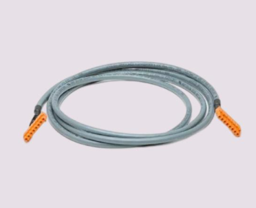 HONEYWELL FS-PDC-IOR05 CABLE
