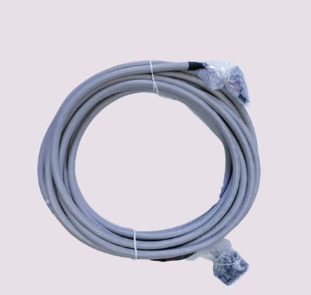 Honeywell FS-CCI-UNI-02 Cable
