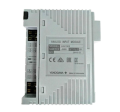 AAI143-H50 | Yokogawa | Analog Input Module