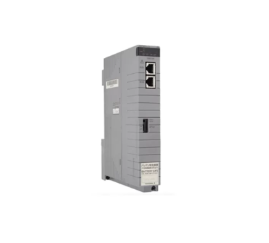 Yokogawa AAI543-S50 Analog Output Module