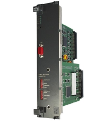 CP345 | Yokogawa | Processor Card Module