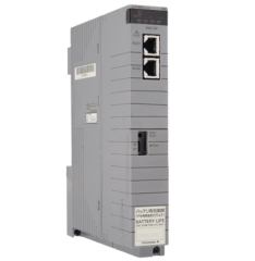 CP451-50 | Yokogawa | Processor Module