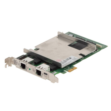 VI702 S1 | YOKOGAWA Vnet/IP Interface Card