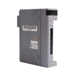 Yokogawa AAI543-H50/A4S00 Analog Output Module
