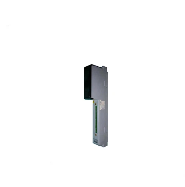 Yokogawa ADM11C Contact Input Module