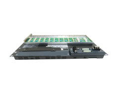 Yokogawa ANB10D-421/CU2N/NDEL Node Unit for Dual-Redundant ESB Bus