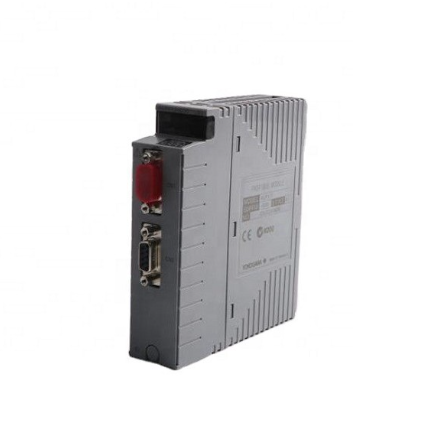 Yokogawa AFF50D-H41201 Field Control Unit