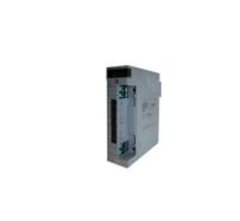 Yokogawa ASD143-P00 Digital Input Module with Built-In Barrier