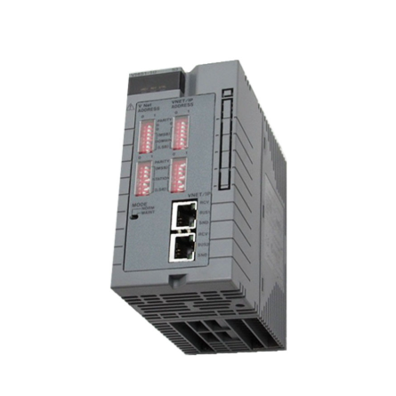 VI451-10 | Yokogawa | Communication Module