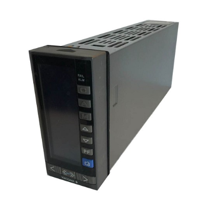YS170-012 | Yokogawa |  Programmable Controller