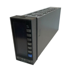 YS170-012 | Yokogawa |  Programmable Controller