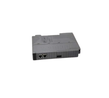 Yokogawa SR1220E2 | DCS Module