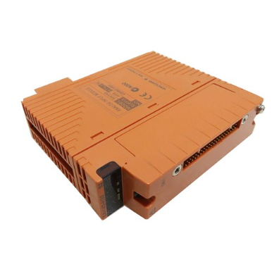 SDV541-S33 | Yokogawa Digital Output Module