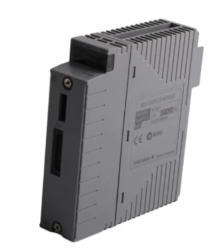 SEC401-51 | Yokogawa | ESB Bus Coupler Module