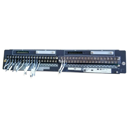 Yokogawa SEA4D-11 | Terminal Board