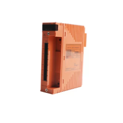 SSB401-13 | Yokogawa | ESB Bus Interface Module