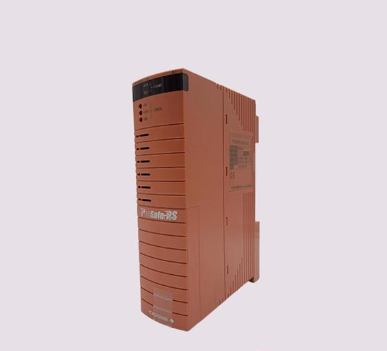 SPW481-13 | Yokogawa Power Supply Module